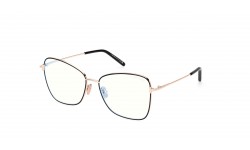 Tom Ford FT5906-B 001