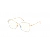 Tom Ford FT5906-B 025