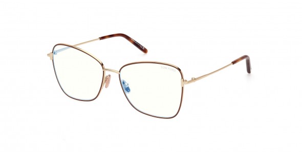 Tom Ford FT5906-B 046