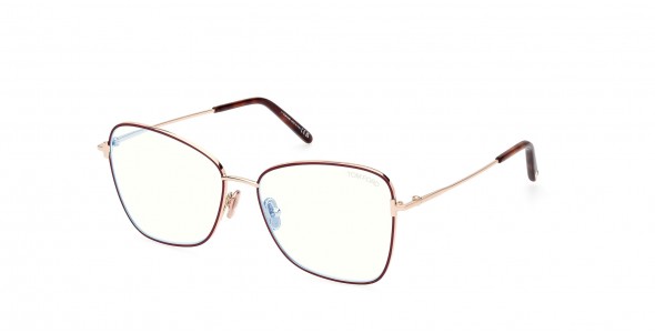 Tom Ford FT5906-B 069