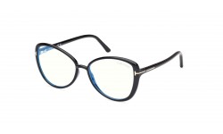 Tom Ford FT5907-B 001
