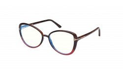 Tom Ford FT5907-B 055