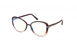 Tom Ford FT5907-B 056