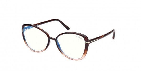Tom Ford FT5907-B 056