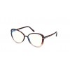 Tom Ford FT5907-B 056
