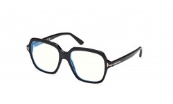 Tom Ford FT5908-B 001