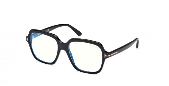 Tom Ford FT5908-B 001
