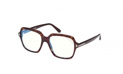 Tom Ford FT5908-B 052