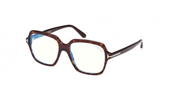 Tom Ford FT5908-B 052
