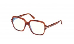 Tom Ford FT5908-B 054