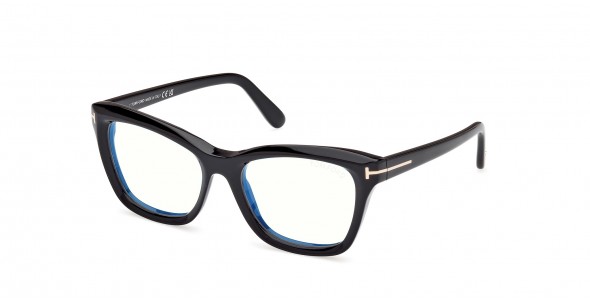 Tom Ford FT5909-B 001