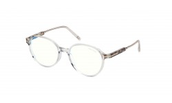 Tom Ford FT5910-B 020
