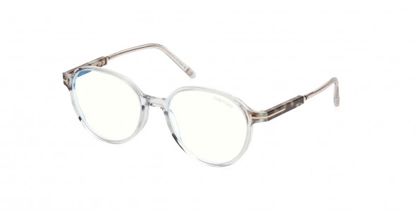 Tom Ford FT5910-B 020