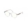 Tom Ford FT5910-B 020