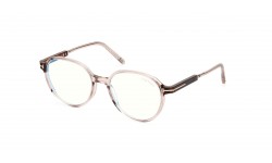 Tom Ford FT5910-B 045