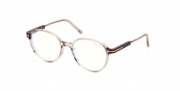 Tom Ford FT5910-B 045