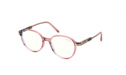 Tom Ford FT5910-B 072