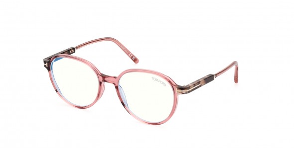 Tom Ford FT5910-B 072