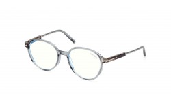 Tom Ford FT5910-B 084