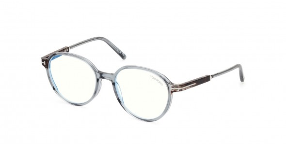 Tom Ford FT5910-B 084