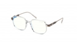 Tom Ford FT5911-B 020
