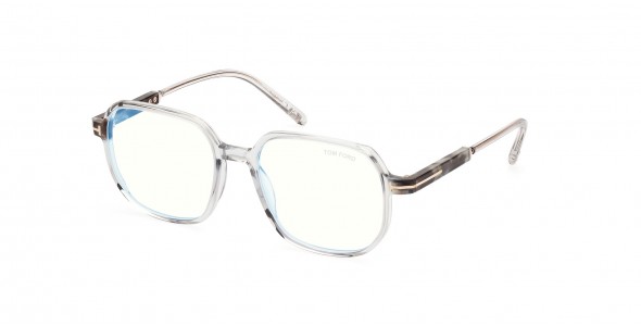 Tom Ford FT5911-B 020