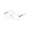 Tom Ford FT5911-B 020