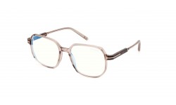 Tom Ford FT5911-B 045