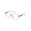 Tom Ford FT5911-B 045
