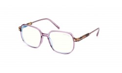 Tom Ford FT5911-B 081