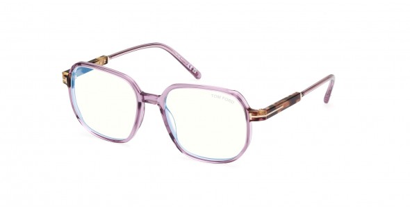 Tom Ford FT5911-B 081