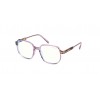 Tom Ford FT5911-B 081