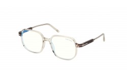 Tom Ford FT5911-B 093