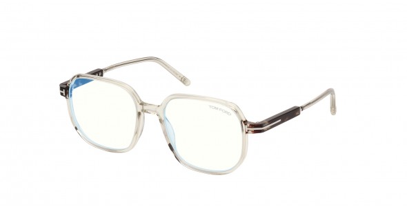 Tom Ford FT5911-B 093