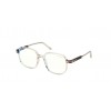 Tom Ford FT5911-B 093