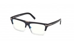 Tom Ford FT5912-B 005