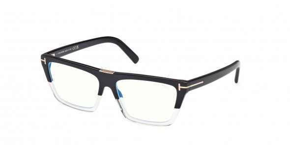 Tom Ford FT5912-B 005