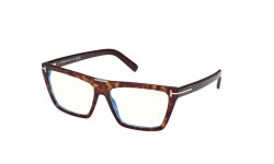 Tom Ford FT5912-B 052