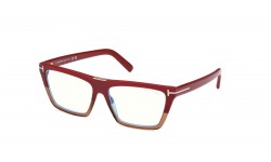 Tom Ford FT5912-B 083