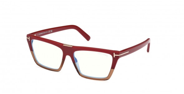 Tom Ford FT5912-B 083