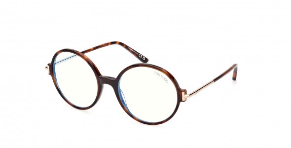 Tom Ford FT5914-B 052