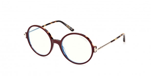 Tom Ford FT5914-B 071