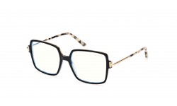 Tom Ford FT5915-B 005