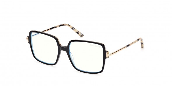 Tom Ford FT5915-B 005