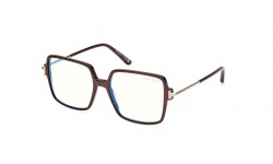 Tom Ford FT5915-B 045