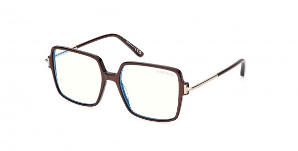 Tom Ford FT5915-B 045