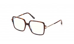 Tom Ford FT5915-B 052