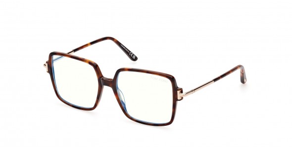 Tom Ford FT5915-B 052
