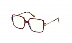 Tom Ford FT5915-B 071