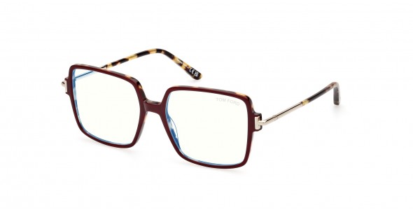 Tom Ford FT5915-B 071